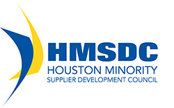 hmsdc-20logo HMSDC 20Logo