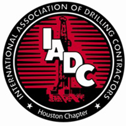 iadc-houchapter-logo_186_web_small IADC HouChapter Logo 186 Web Small