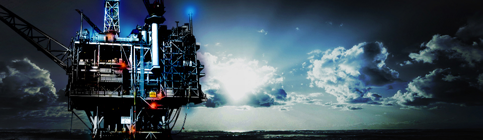 timthumb-2 timthumb 2