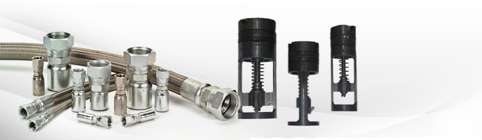 timthumb-3 timthumb 3