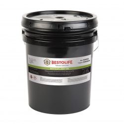 Página de inicio rediseñada BESTOLIFE 616109 2000 NM Part Number: 616109