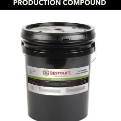 BESTOLIFE 652608 PTC