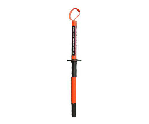 HHST48 – 48 HoldIt Hand Safety Tool