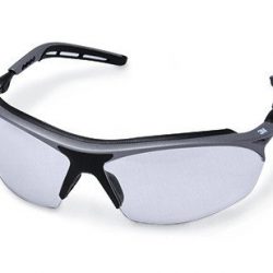 3M Maxim GT Protective Eyewear – Clear Anti-Fog Lenses – 1 Pair Part Number: 266-7-109