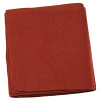 JSA-1006 Bote de PVC a Prueba de Óxido con Manta