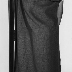 Manta Ignífuga Envolvente JSA-1010-B solo