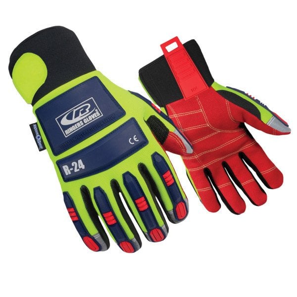 R 249 HydroGrip