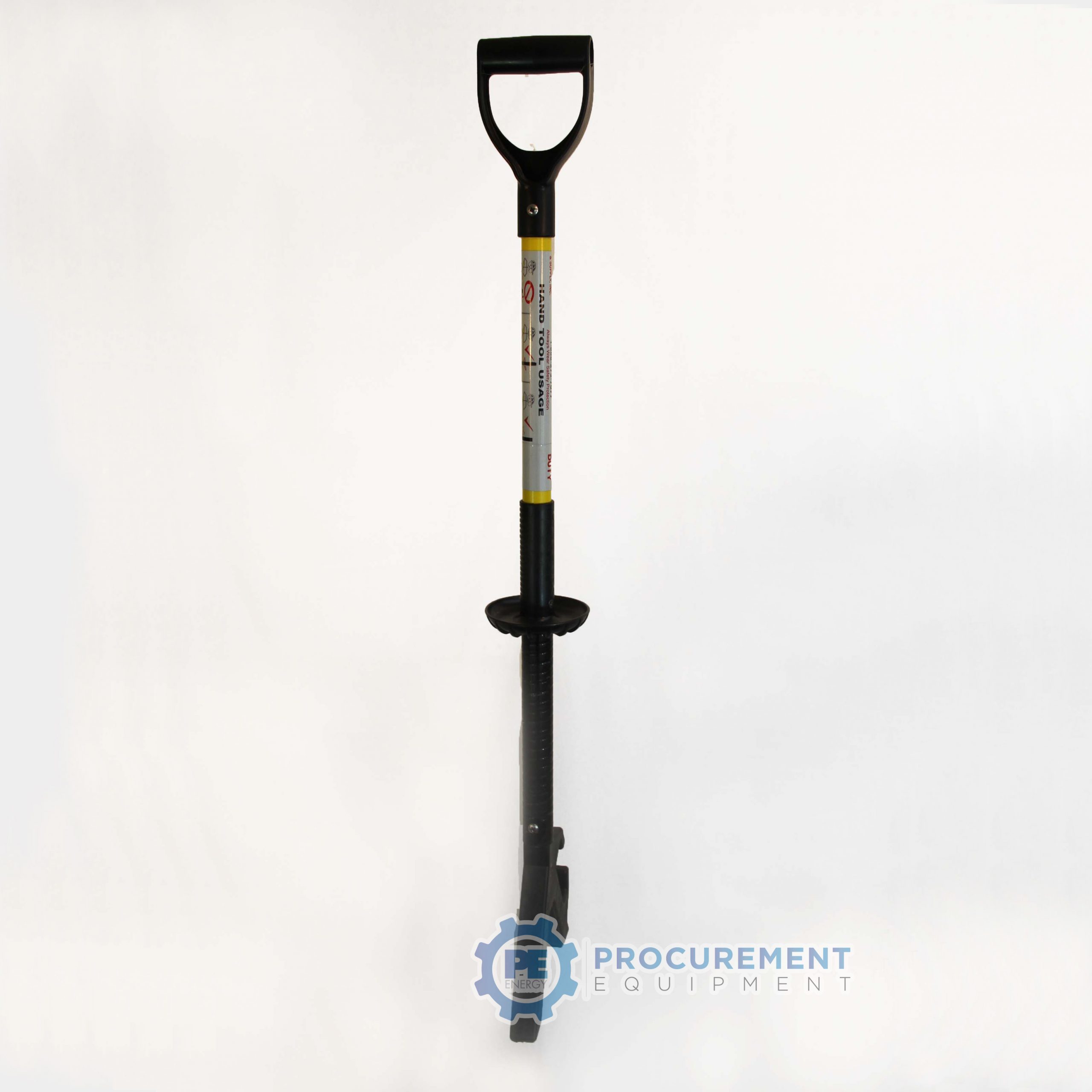 Stiffy SHT2 HD 42 SAFE HAND TOOL scaled