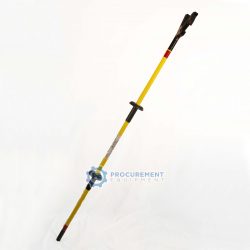 Herramienta manual Stiffy™ SHT3 de 72"