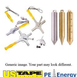 Cintas de calibración