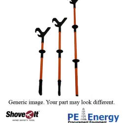 Herramientas de Seguridad para Manos