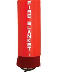 Suministros de emergencia