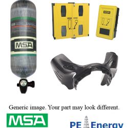 AMPLIFICADOR, CLEARCOMMAND