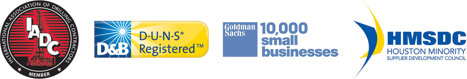 trust-badges trust badges