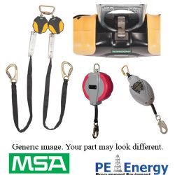 A23J 10157841 MINI, 6FT, 36C, CON 10088206