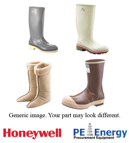 pe energy footwear