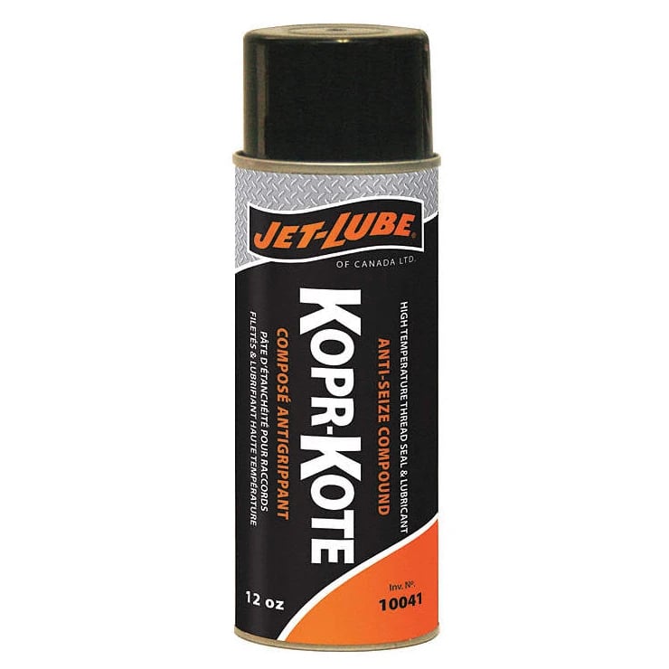10041 – KOPR-KOTE® Part Number: 10041-1Pack