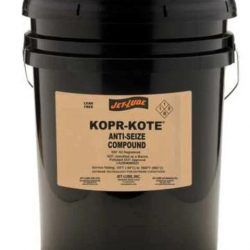 Página de inicio rediseñada 10092 – KOPR-KOTE® Part Number: 10092-1Pack