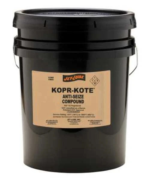 10092 – KOPR-KOTE® Part Number: 10092-1Pack