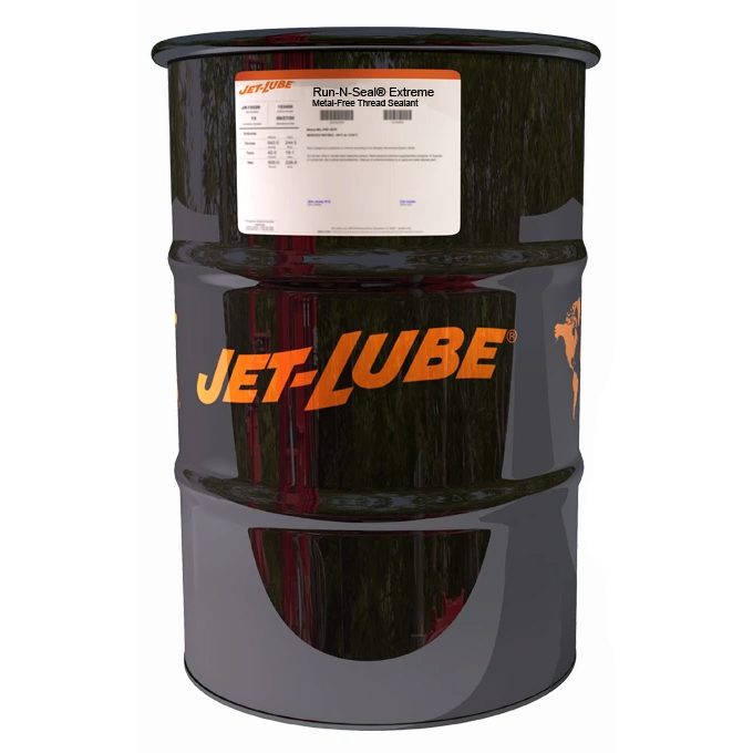 18929 – RUN-N-SEAL® EXTREME® CONC Part Number: 18929