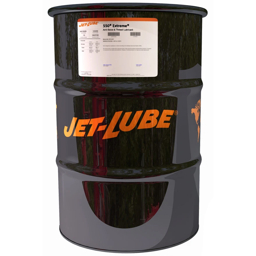 47129 – 550® EXTREME® Part Number: 47129
