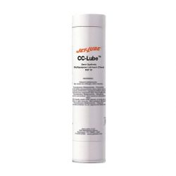 70550 – CC LUBE™ Part Number: 70550