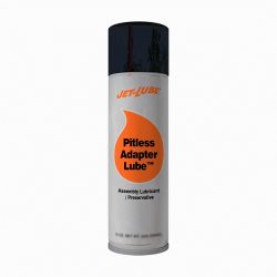 71741 – PITLESS ADAPTER LUBE™ Part Number: 71741-1Pack