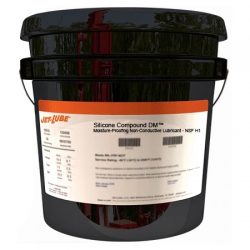 73716 – SILICONE COMPOUND DM™ 2 Part Number: 73716