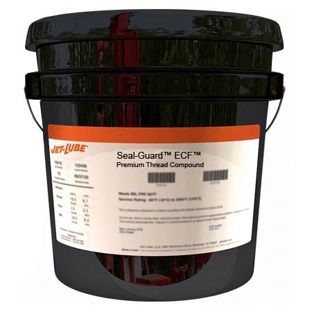20929 – SEAL-GUARD™ ECF™ Part Number: 20929