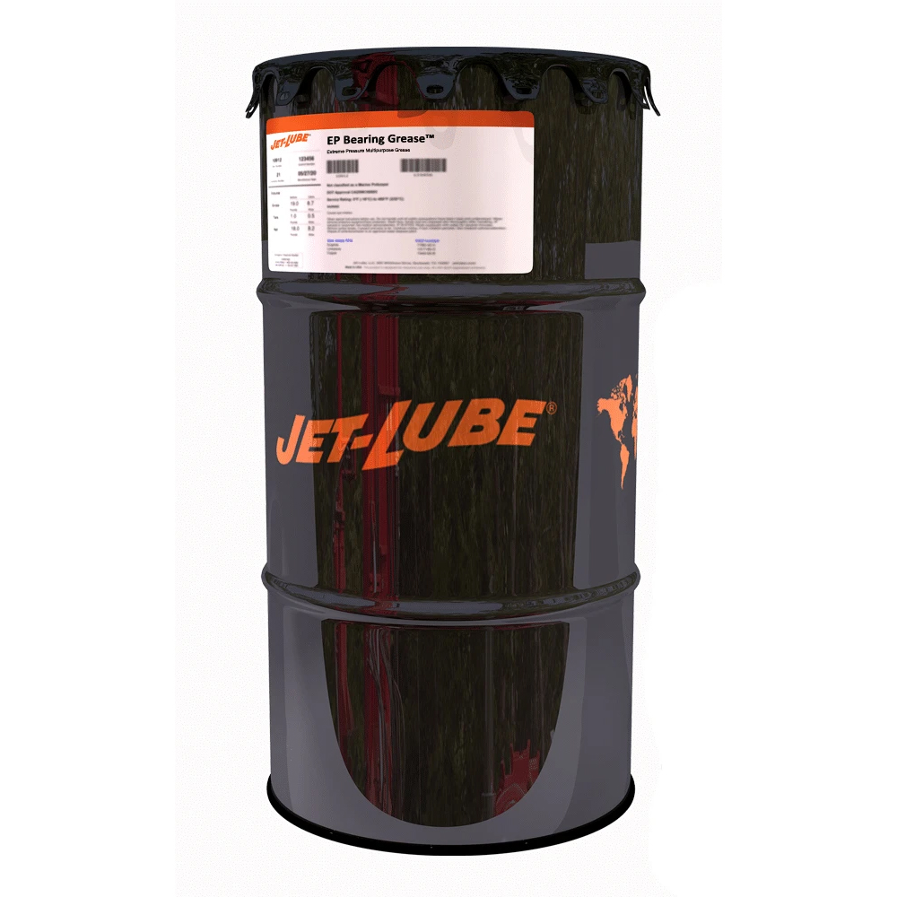 30324 – EP BEARING GREASE Part Number: 30324