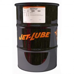 39529 – MAGIC WRENCH® Part Number: 39529-1Pack