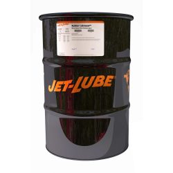 52029 – RUBBER LUBRICANT™ Part Number: 52029