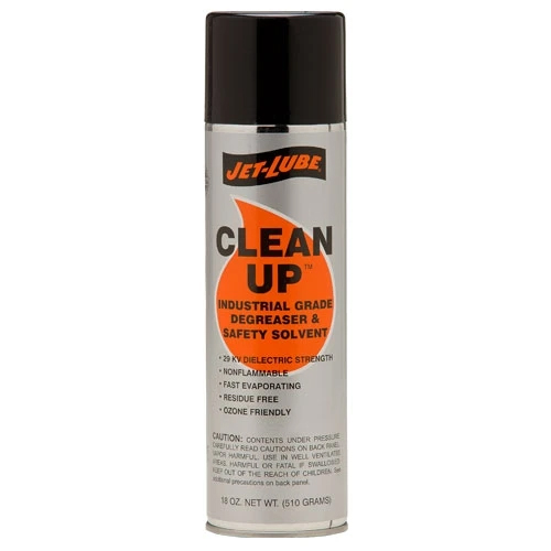 61542 – CLEAN-UP™ Part Number: 61542-1Pack
