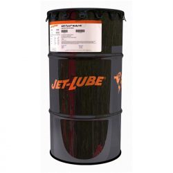 92424 – EZY-TURN® BODY FILL ARCTIC Part Number: 92424