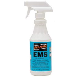 52543 – EMS™ Part Number: 52543-1Pack