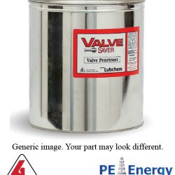 Limpiadores de Válvulas