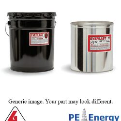 Válvulas, Lubricantes y Sellantes