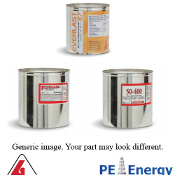 Selladores para Válvulas