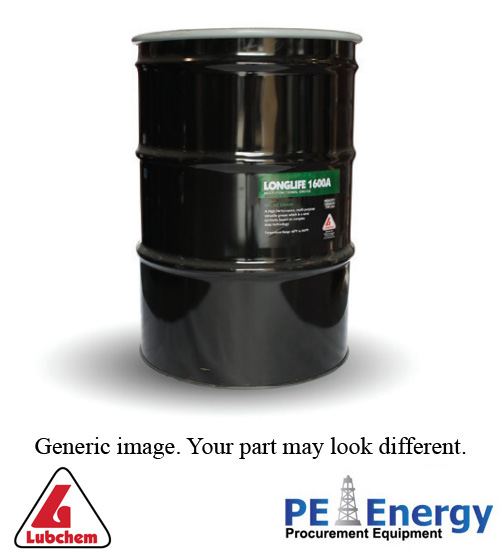 pe energy lubchem premium lubricants
