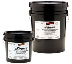Jet-Lube KOL’R-KING 1 Gallon PAIL Part Number: 26523