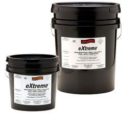 Jet-Lube KOL’R-KING 1 Gallon PAIL Part Number: 26523