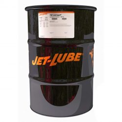 Jet-Lube 27529 – 769 LUBRICANT® 50 gal. drum Part Number: 27529