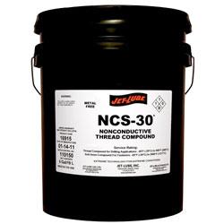27915 Jet-Lube NCS-30 Arctic 20KG/44LB Part Number: 27915