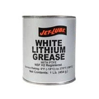 49704 – MARINE GRADE ANTI-SEIZE Part Number: 50305