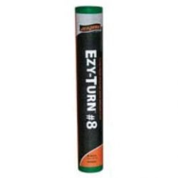 94582 – Jet-Lube EZY-TURN #8 Ball & Plug Valve Sealant with Ground PTFE K Stick Part Number: 94582