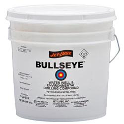 66812 – BULLSEYE™ Part Number: 66812