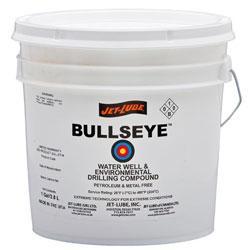 Jet-Lube 66813 – BULLSEYE 2 gal pail Part Number: 66813