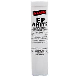 64050 – EP WHITE GREASE Part Number: 64050-1Pack