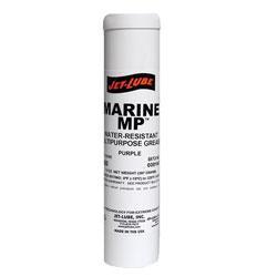 63029 – JET-LUBE MARINE-MP 50 gal drum Part Number: 63029