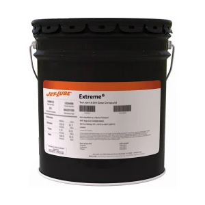 11423 – JET-LUBE EXTREME 1 GAL. PAIL Part Number: 11423